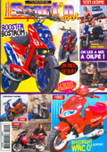 activbike