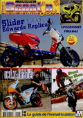activbike
