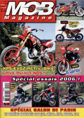 activbike