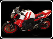 Activ'bike