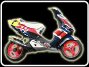 Activ'Bike