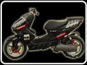 ActivBike