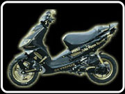 ActivBike