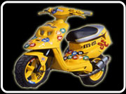 ActivBike