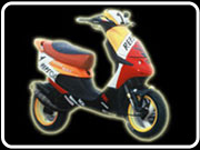 Repsol Doohan