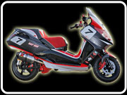 ActivBike