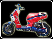 ActivBike