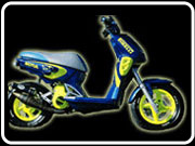 ActivBike