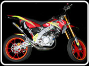 ActivBike